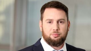 ישי טריגר
